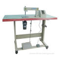 Shoes Surface Creasing Machine